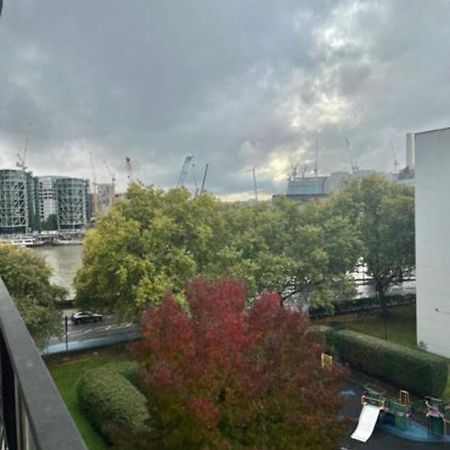 Central London Zone 1 Cosy All Inclusive Room Екстериор снимка