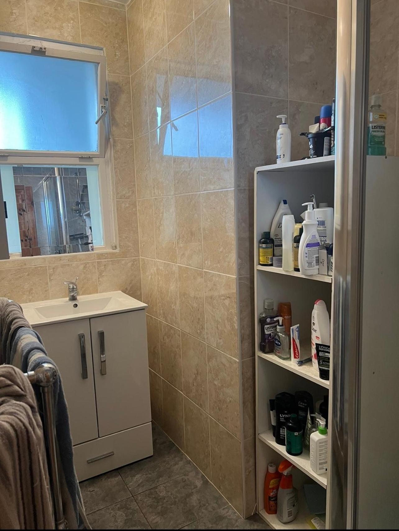 Central London Zone 1 Cosy All Inclusive Room Екстериор снимка